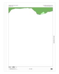 59. list grafike OPN